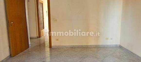 4 bedrooms Apartment in Syracuse, Italy No. 245775 30