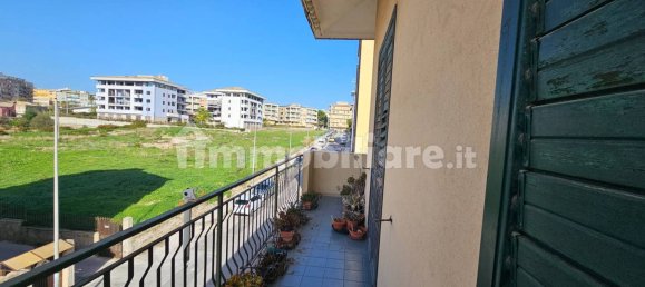 4 bedrooms Apartment in Syracuse, Italy No. 245775 14