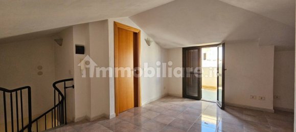 4 bedrooms Apartment in Syracuse, Italy No. 245775 20