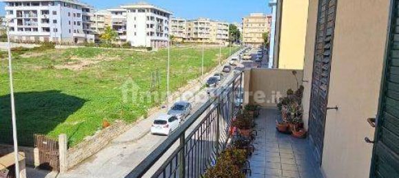 4 bedrooms Apartment in Syracuse, Italy No. 245775 32