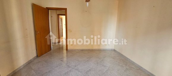 4 bedrooms Apartment in Syracuse, Italy No. 245775 6