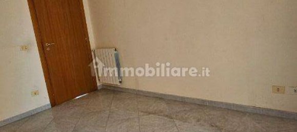 4 bedrooms Apartment in Syracuse, Italy No. 245775 29