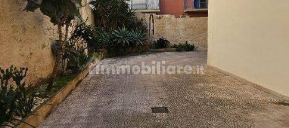 4 bedrooms Apartment in Syracuse, Italy No. 245775 39