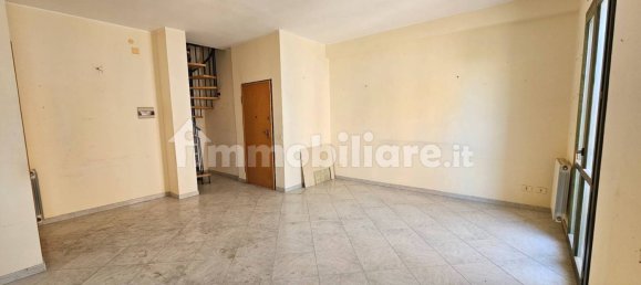 4 bedrooms Apartment in Syracuse, Italy No. 245775 2