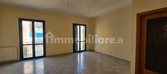 4 bedrooms Apartment in Syracuse, Italy No. 245775 3