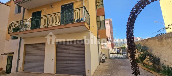 4 bedrooms Apartment in Syracuse, Italy No. 245775 40