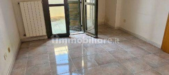 4 bedrooms Apartment in Syracuse, Italy No. 245775 26