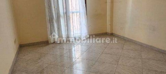 4 bedrooms Apartment in Syracuse, Italy No. 245775 8