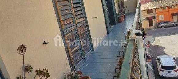 4 bedrooms Apartment in Syracuse, Italy No. 245775 31