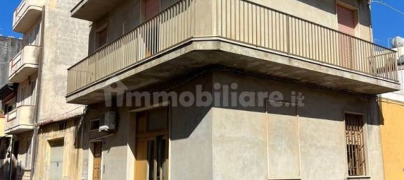 1 bedroom House in Pachino, Italy No. 299664 2