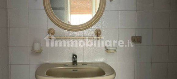 1 bedroom House in Pachino, Italy No. 299664 7