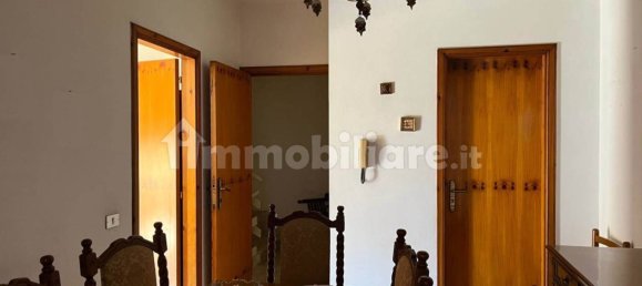 1 bedroom House in Pachino, Italy No. 299664 12