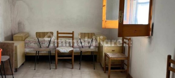 1 bedroom House in Pachino, Italy No. 299664 19