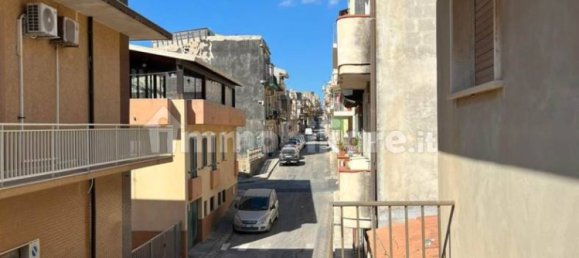 1 bedroom House in Pachino, Italy No. 299664 24