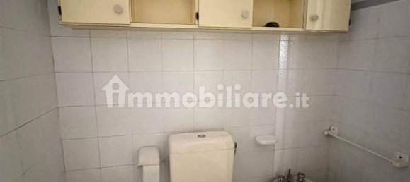 1 bedroom House in Pachino, Italy No. 299664 8