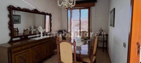 1 bedroom House in Pachino, Italy No. 299664 11