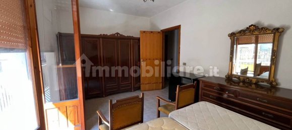 1 bedroom House in Pachino, Italy No. 299664 14