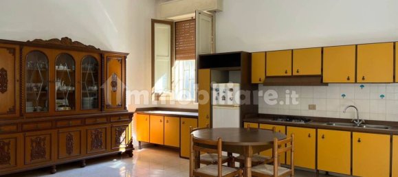 1 bedroom House in Pachino, Italy No. 299664 3
