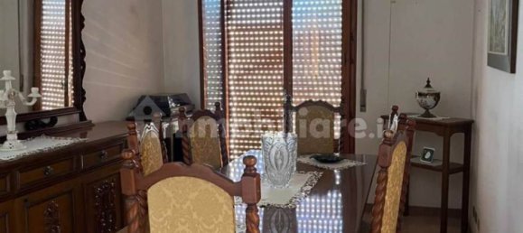 1 bedroom House in Pachino, Italy No. 299664 10