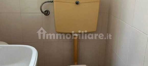 1 bedroom House in Pachino, Italy No. 299664 21