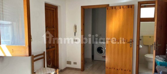1 bedroom House in Pachino, Italy No. 299664 18