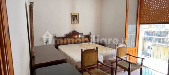 1 bedroom House in Pachino, Italy No. 299664 13
