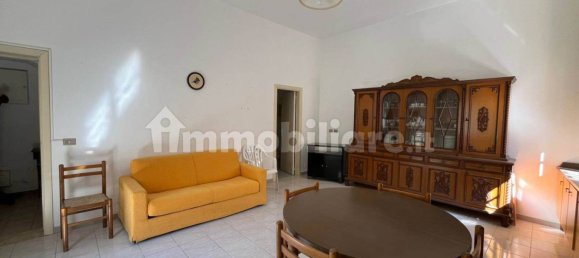 1 bedroom House in Pachino, Italy No. 299664 6