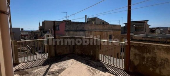 1 bedroom House in Pachino, Italy No. 299664 22