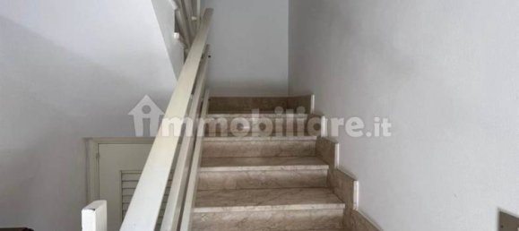 1 bedroom House in Pachino, Italy No. 299664 9