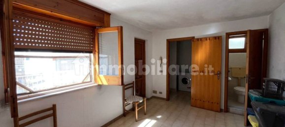 1 bedroom House in Pachino, Italy No. 299664 17