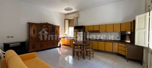 1 bedroom House in Pachino, Italy No. 299664 4