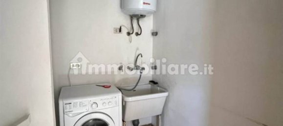 1 bedroom House in Pachino, Italy No. 299664 20