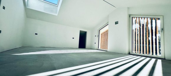 7 rooms Penthouse in Trento, Italy No. 230821 47