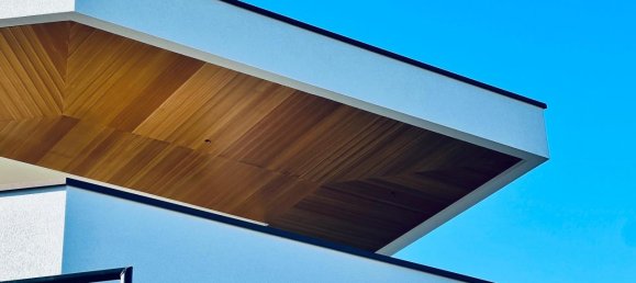 7 rooms Penthouse in Trento, Italy No. 230821 24