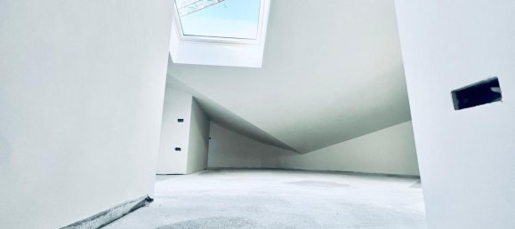 7 rooms Penthouse in Trento, Italy No. 230821 52