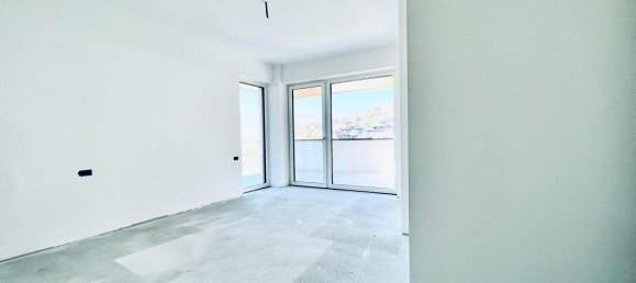 7 rooms Penthouse in Trento, Italy No. 230821 54