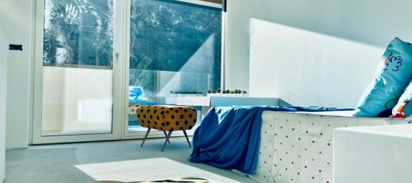 7 rooms Penthouse in Trento, Italy No. 230821 15