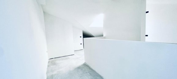 7 rooms Penthouse in Trento, Italy No. 230821 42