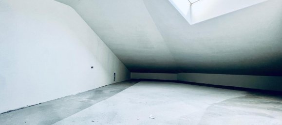 7 rooms Penthouse in Trento, Italy No. 230821 41