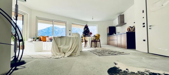 7 rooms Penthouse in Trento, Italy No. 230821 14