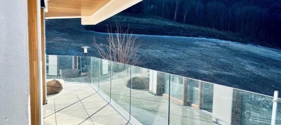 7 rooms Penthouse in Trento, Italy No. 230821 62