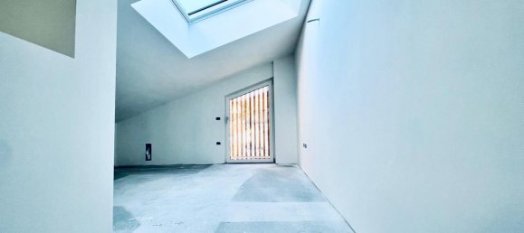 7 rooms Penthouse in Trento, Italy No. 230821 31