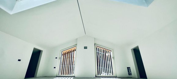 7 rooms Penthouse in Trento, Italy No. 230821 36