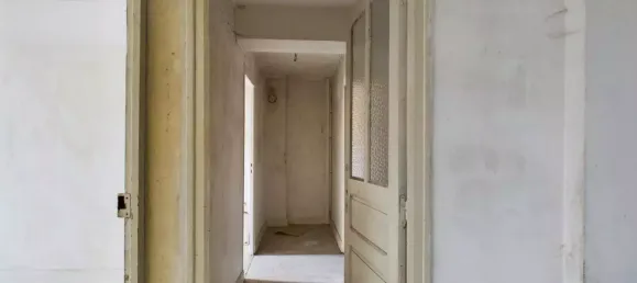 Casa de 5 dormitorios en Romilly-sur-Seine, France No. 72317 13