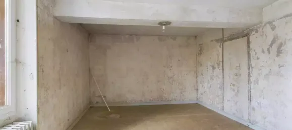 Casa de 5 dormitorios en Romilly-sur-Seine, France No. 72317 17