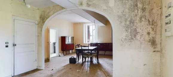 Casa de 5 dormitorios en Romilly-sur-Seine, France No. 72317 5