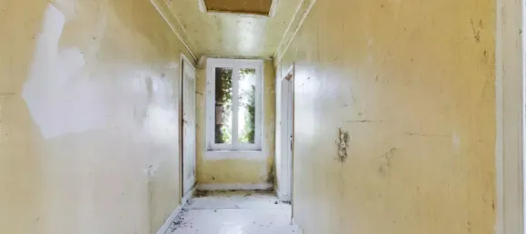 Casa de 5 dormitorios en Romilly-sur-Seine, France No. 72317 18