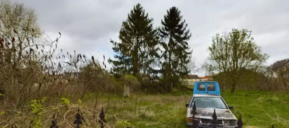 Casa de 5 dormitorios en Romilly-sur-Seine, France No. 72317 27