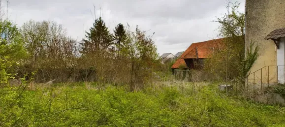 Casa de 5 dormitorios en Romilly-sur-Seine, France No. 72317 26