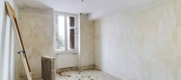 Casa de 5 dormitorios en Romilly-sur-Seine, France No. 72317 12